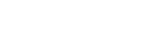 Meckler Marketing Consulting Logo