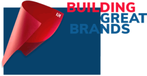 Build a Great Brand for your Company with Meckler Marketing Consulting.