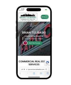 Brian Tulibaski2