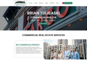 Brian Tulibaski3
