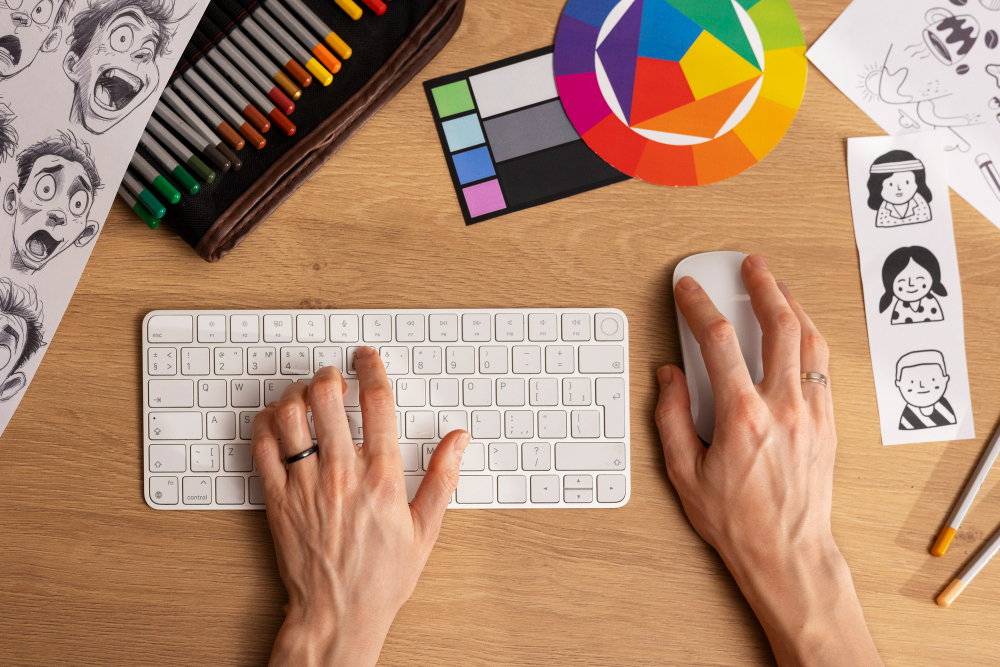 2151320718 Branding And Graphic Design