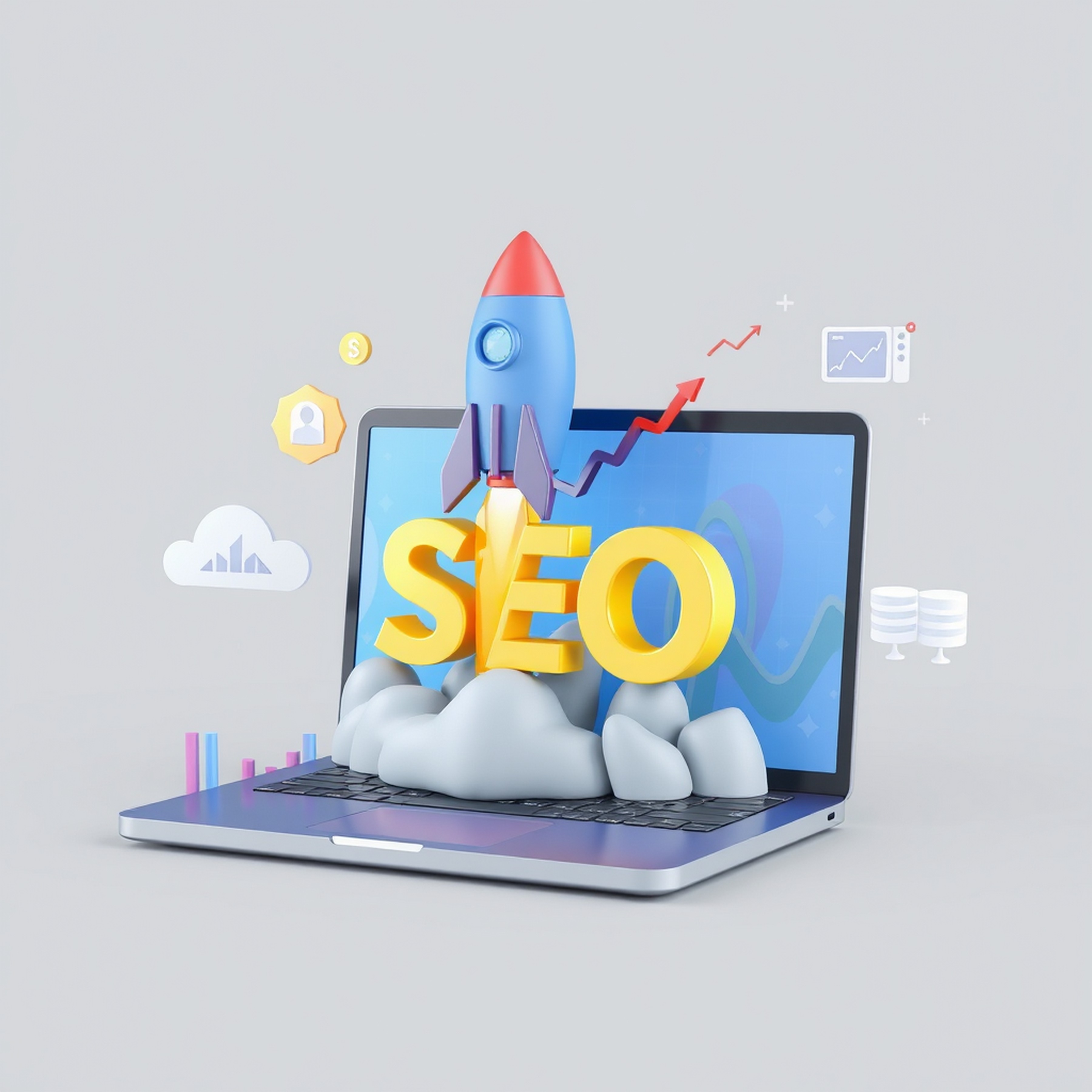 seo services in fargo